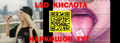 индика Новозыбков