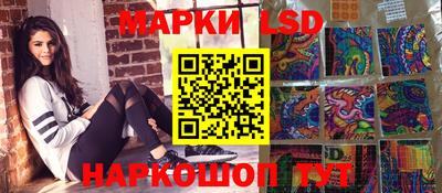 индика Новозыбков