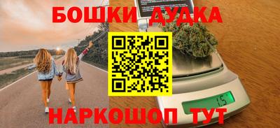 индика Новозыбков
