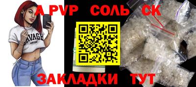 индика Новозыбков