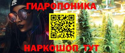 ГАЛЛЮЦИНОГЕННЫЕ ГРИБЫ Новодвинск